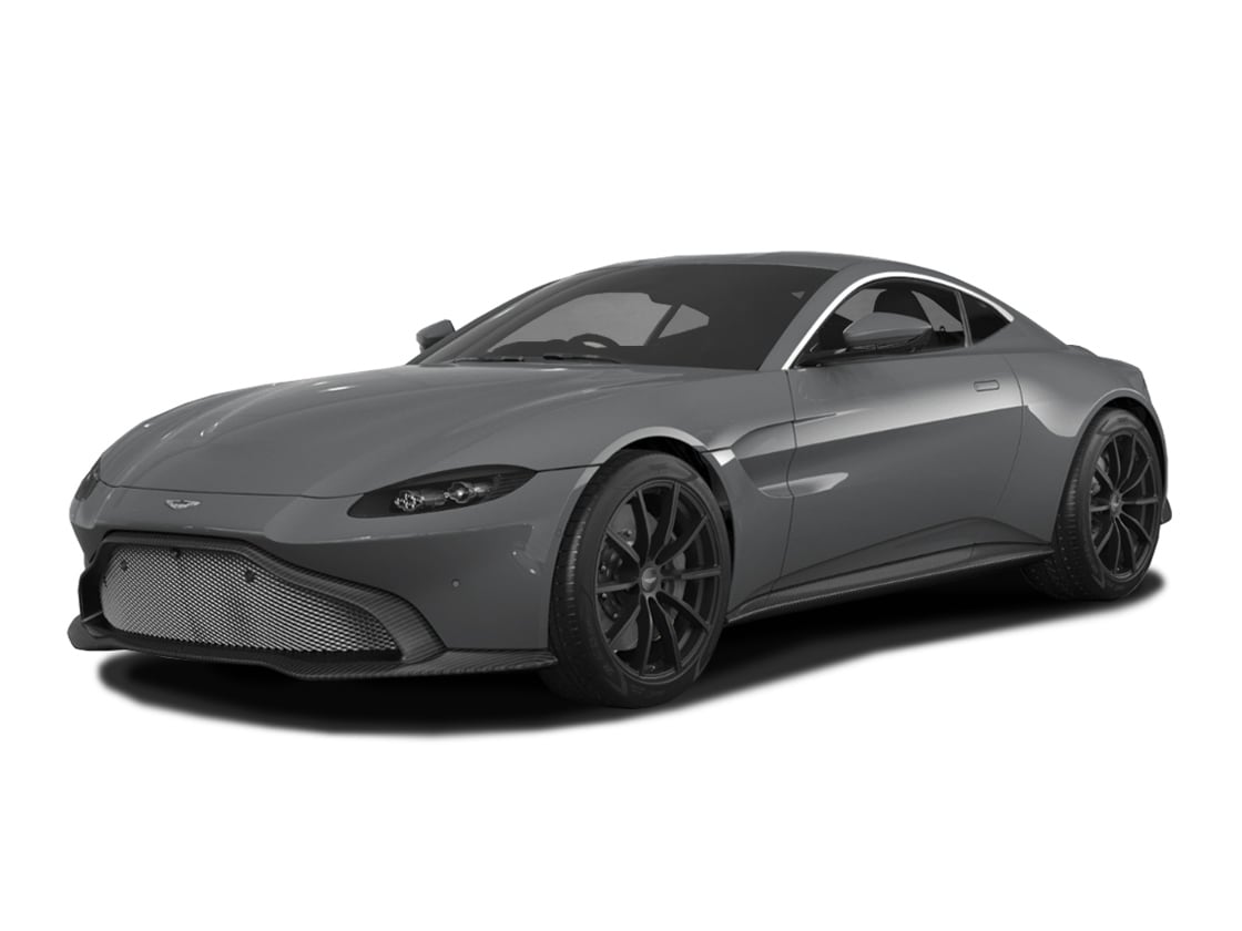 aston martin vantage 2020 SCFSMGAW2LGN03048 image aston martin vantage 2020 SCFSMGAW2LGN03048 image